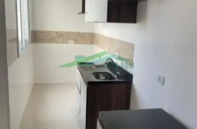 Apartamento para locação em boituva, portal ville azaleia, 2 dormitórios, 1 banheiro, 1 vaga