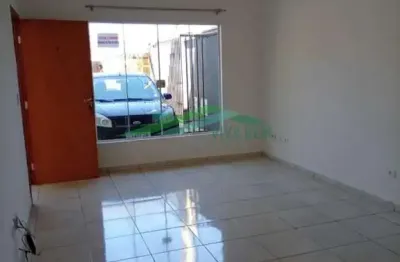 Apartamento para venda em boituva, recanto das primaveras ii, 2 dormitórios, 1 suíte, 1 banheiro, 1 vaga