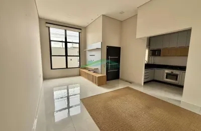 Casa para venda em boituva, vila dos ipês, 2 dormitórios, 1 suíte, 1 banheiro, 3 vagas