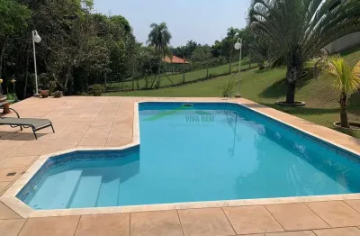 Casa em condomínio para locação em boituva, residencial saint claire, 3 dormitórios, 1 suíte, 2 banheiros, 4 vagas
