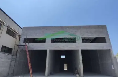 Sala comercial para locação em boituva, parque das arvores, 2 banheiros