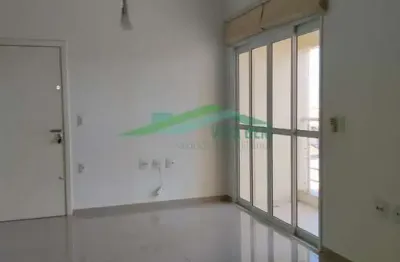 Apartamento para locação em boituva, centro, 2 dormitórios, 1 banheiro, 1 vaga