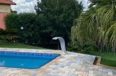 Casa em condomínio para locação em iperó, vale das orquideas, 3 dormitórios, 1 suíte, 3 banheiros, 4 vagas