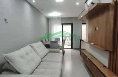 Casa em condomínio para locação em boituva, residencial de lorenzi, 2 dormitórios, 2 suítes, 1 banheiro, 1 vaga