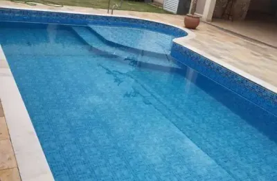 Casa em condomínio para locação em boituva, portal das estrelas i, 3 dormitórios, 3 suítes, 5 banheiros, 4 vagas