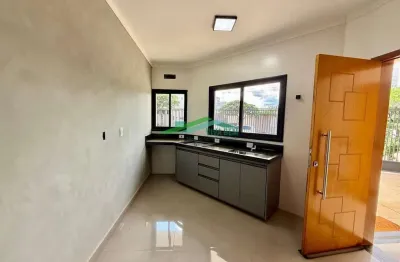Apartamento para venda em boituva, portal ville azaleia, 3 dormitórios, 2 suítes, 1 banheiro, 1 vaga