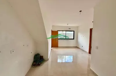 Apartamento para venda em boituva, portal ville azaleia, 2 dormitórios, 1 banheiro, 1 vaga