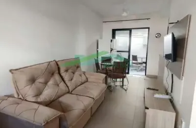 Casa em condomínio para locação em boituva, residencial de lorenzi, 2 dormitórios, 2 suítes, 1 banheiro, 1 vaga