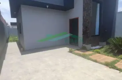 Casa para venda em boituva, parque residencial campo verde, 1 dormitório, 1 banheiro, 1 vaga