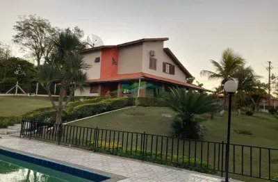 Chácara para venda em boituva, chacara dos pinhais, 3 dormitórios, 1 suíte, 1 banheiro, 2 vagas