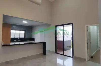 Casa em condomínio para locação em boituva, portal das estrelas iii, 3 dormitórios, 3 suítes, 5 banheiros, 4 vagas