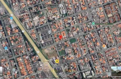 Apartamento à venda, no residencial cuiaba, , com 1 quarto, 31,2m²