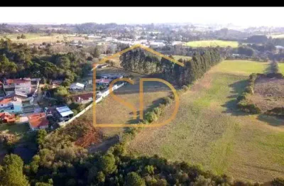 Maravilhosa àrea de 15.000m² à venda na colônia mergulhão , são josé dos pinhais