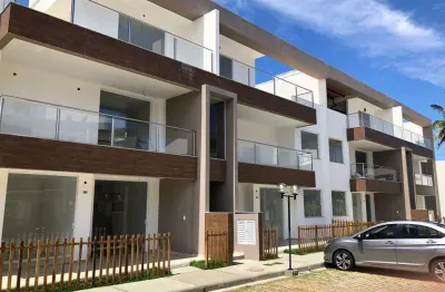 Cobertura mobiliada, 3/4 suíte, bosques de palermo/buraquinho