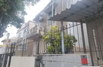 Aluguel comercial ou residencial, 6/4, barris, salvador - ba