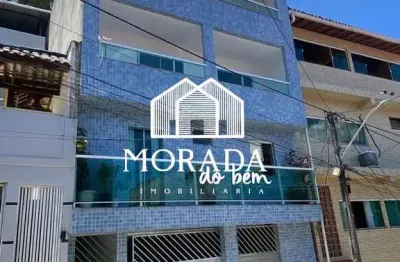 Casa com 3 quartos para alugar no Trobogy, Salvador 