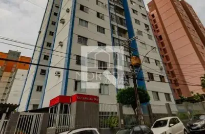 Apartamento com 2 quartos à venda em Brotas, Salvador 