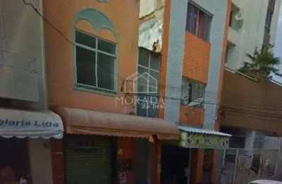Apartamento para alugar no Barris, Salvador 