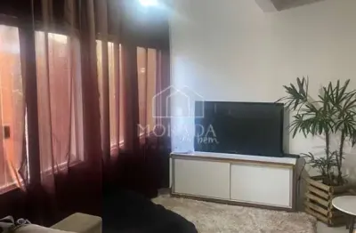 Casa, 2/4, condomínio jardim encantamento, itapuã - salvador - ba.