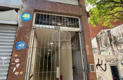 Sala comercial à venda no Centro, Salvador 