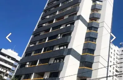 Apartamento com 3 quartos à venda na Rua do Tarumã, 116, Caminho das Árvores, Salvador