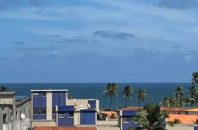 Apartamento com 2 quartos à venda no Rio Vermelho, Salvador 