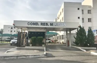Apartamento 3q com garden, 1 vaga, solange park, goiânia (go)