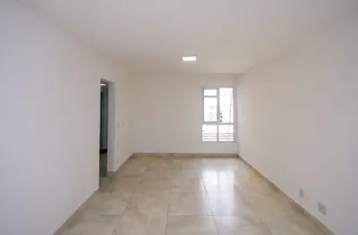 Apartamento à venda, 72m², 3q/suíte, 1 garagem, jd goiás, goiânia (go)