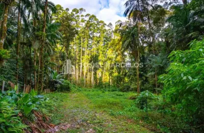 Chácara / sítio à venda no Santa Maria, Benedito Novo 