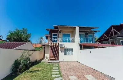 Casa com 3 quartos à venda no Ribeirão das Pedras, Indaial 