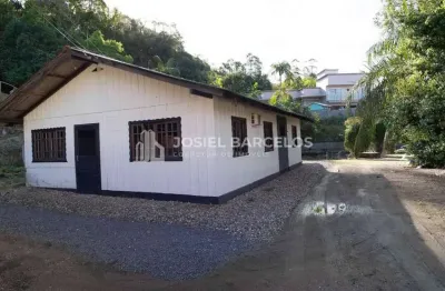 Casa com 3 quartos à venda no Centro, Benedito Novo 