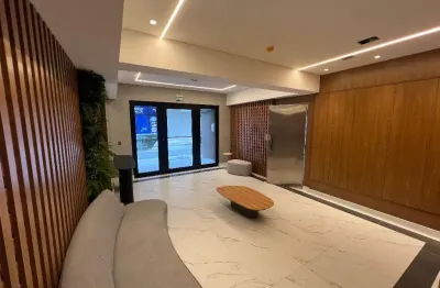 Oportunidade única! apartamento pronto com vista para o mar em itapema abaixo do valor de mercado.