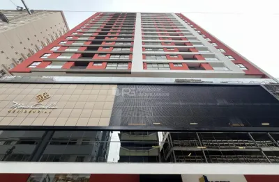Apartamento com 2 quartos à venda na Rua 418, 0, Morretes, Itapema
