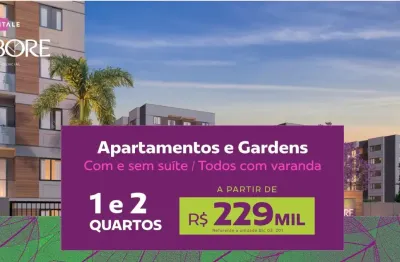 Apartamento com 2 quartos à venda na Rua Godofredo Marques, 520, Jacarepaguá, Rio de Janeiro
