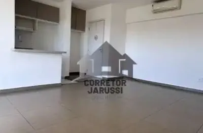 Apartamento para aluguel e venda com  2 quartos em parque residencial das camélias, bauru - sp