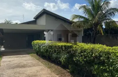 Casa para venda com 480 m² e 3 quartos em vila souto, bauru - sp