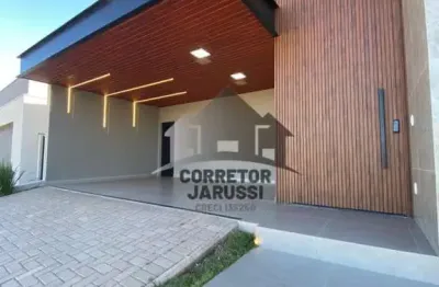 Casa para venda com 354 m² e 3 quartos em residencial tamboré, bauru - sp