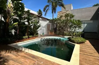 Area de lazer para venda com 450 m² em residencial lago sul, bauru - sp