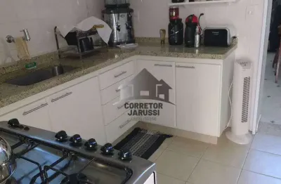Casa para venda com 255 m² 3 quartos  em jardim shangri-lá, bauru - sp