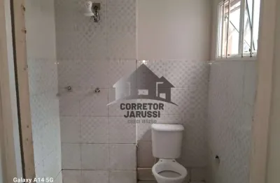Apartamento para venda com 47 m² em núcleo habitacional mary dota, bauru - sp