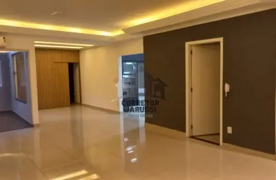 Ponto comercial para aluguel e venda com 337 m² e 3 quartos em jardim paulista, bauru - sp