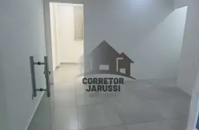 Sala comercial para alugar na Vila Santo Antônio, Bauru 