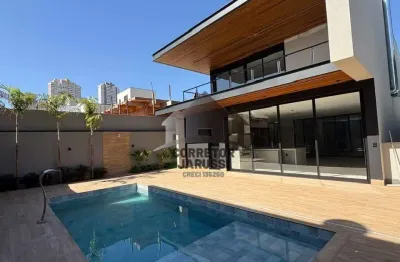 Imóvel para venda no villaggio 3  nova , bauru - sp