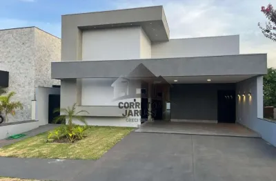 Casa para aluguel e venda com 193 m² e 3 quartos em morada das flores, piratininga - sp