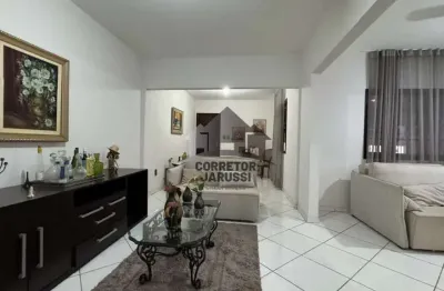 Casa com 3 quartos à venda no Jardim América, Bauru 