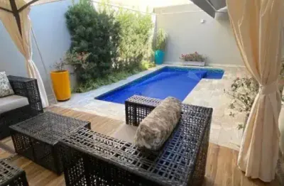 Casa em condomínio à venda – jardim celeste, jundiaí/sp