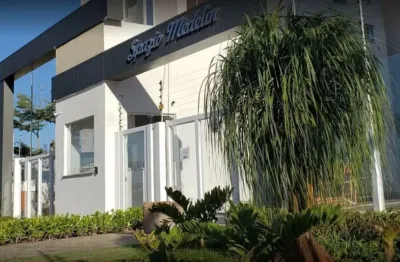 Vende-se | apartamento exclusivo no spazio medelín – 8º andar | jardim américa, maringá/pr