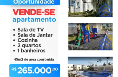 Vende-se | apartamento exclusivo no spazio medelín – 8º andar | jardim américa, maringá/pr