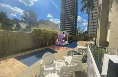 Apartamento com 2 dormitórios à venda, 86 m² por r$ 599.999,99 - alphaville industrial - barueri/sp