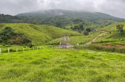 Terreno à venda, 1000 m² por r$ 135.000,00 - parque das nações unidas - pirapora do bom jesus/sp